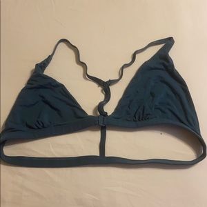 Lululemon bralette